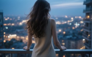 这种死亡率超高的精神疾病，正在悄悄找上中国女性