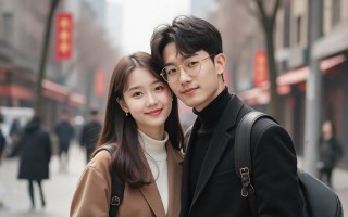 爱情，永远都撕不碎的