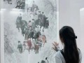 社恐必看！7个不露脸技巧让你秒变拍照达人