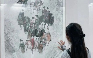 社恐必看！7个不露脸技巧让你秒变拍照达人