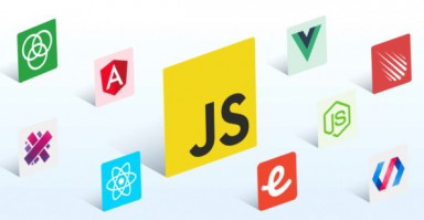 JavaScript 中 this 绑定优先级：new 绑定 vs 显式绑定