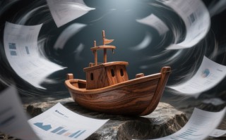 小企业做IP，别被风口带偏了节奏