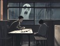 碗里有毒