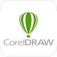 CDR缩略图补丁 Coreldraw2019/2018/2017/x8/x7/x6/x5/x4缩略图补丁-第1张图片-风享汇