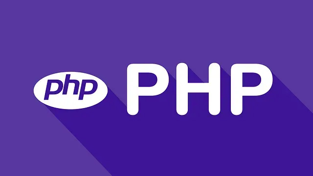 提升PHP技能：18个实用高级特性-第1张图片-风享汇