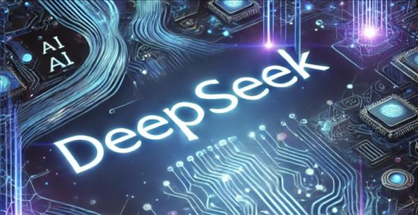 一份写给普通人的DeepSeek速成指南！-第1张图片-风享汇