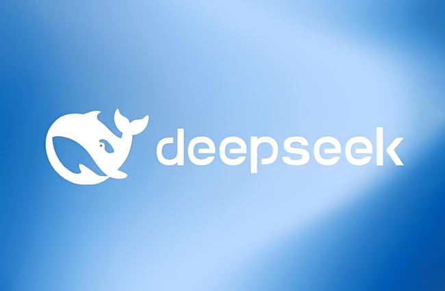 零基础教程：利用DeepSeek R1大模型搭建本地知识库-第1张图片-风享汇