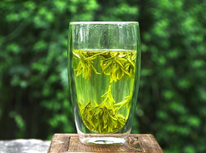 为何不建议用茶水送服药物-第3张图片-风享汇