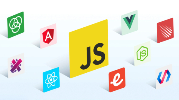 javascript如何实现数组对称差-第1张图片-风享汇