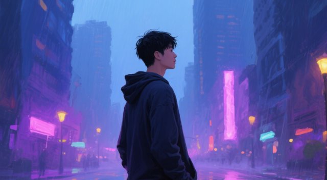 一种可怕的心态，正在拖垮无数人！-第1张图片-风享汇