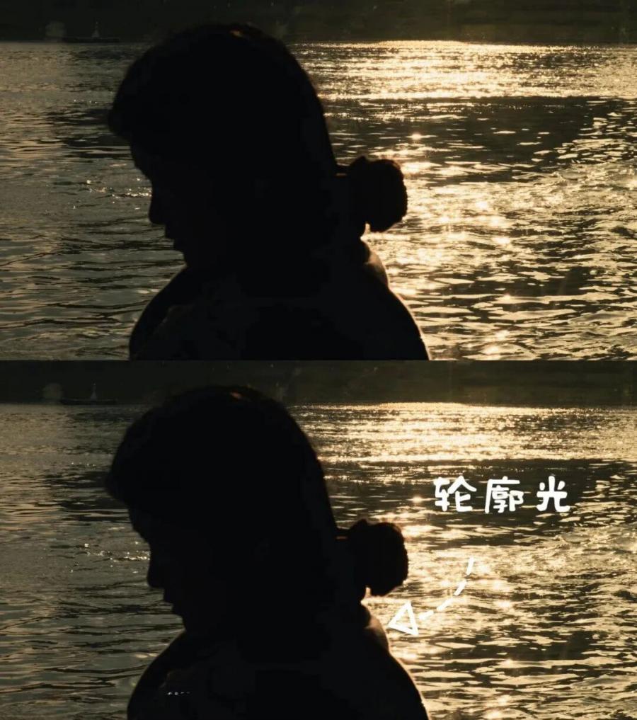6种基础布光技法解析,轻松打造氛围感大片-第2张图片-风享汇 6种基础布光技法解析,轻松打造氛围感大片-第2张图片-风享汇
