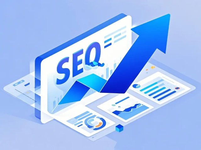 GEO搜索优化与SEO：区别何在，一文读懂-第1张图片-风享汇