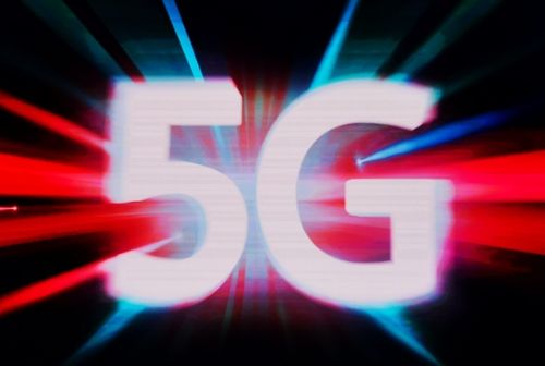 5G用户突破11亿！我国建成全球规模最大共建共享网络-第1张图片-风享汇