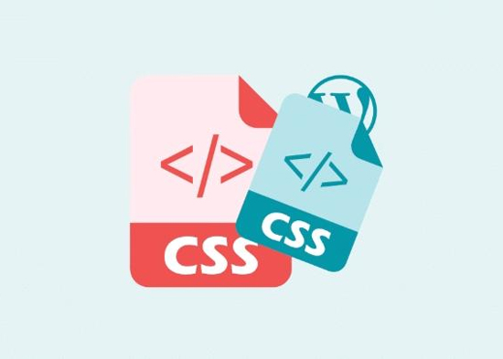 css响应式卡片翻转动画实现-第1张图片-风享汇