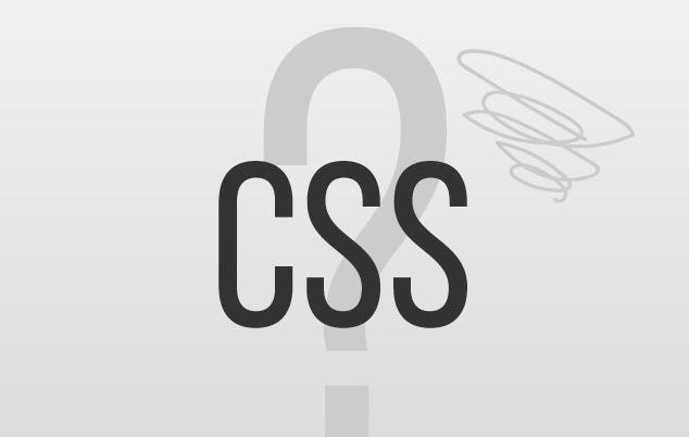如何通过css transition实现边框宽度变化-第1张图片-风享汇