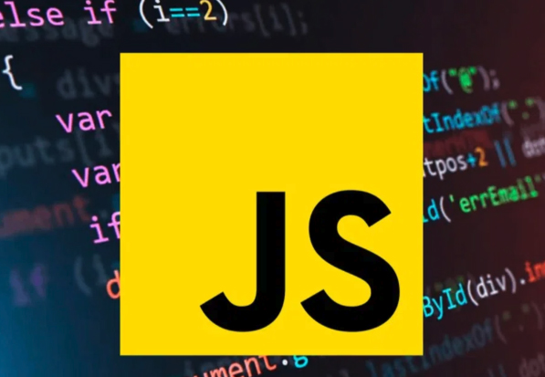 如何用JavaScript进行计算机视觉的基本处理？-第1张图片-风享汇
