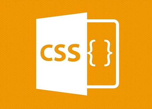 css颜色有哪些表示方式-第1张图片-风享汇