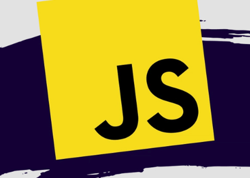 怎样使用JavaScript进行高级函数式编程组合？-第1张图片-风享汇