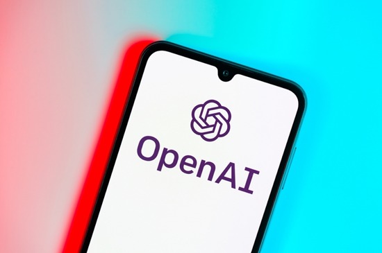 ChatGPT正秘密测试私信功能：支持用户之间直接交流-第1张图片-风享汇