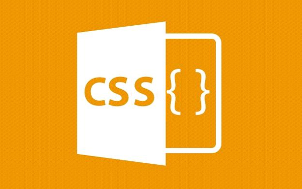 如何通过css实现文字与图片混排布局-第1张图片-风享汇