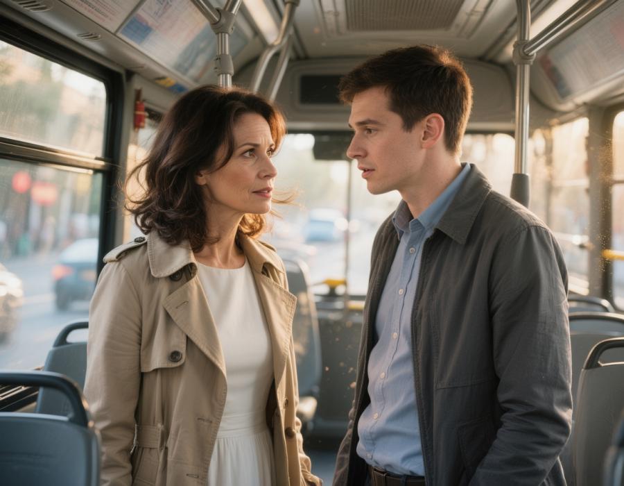 失忆-第1张图片-风享汇