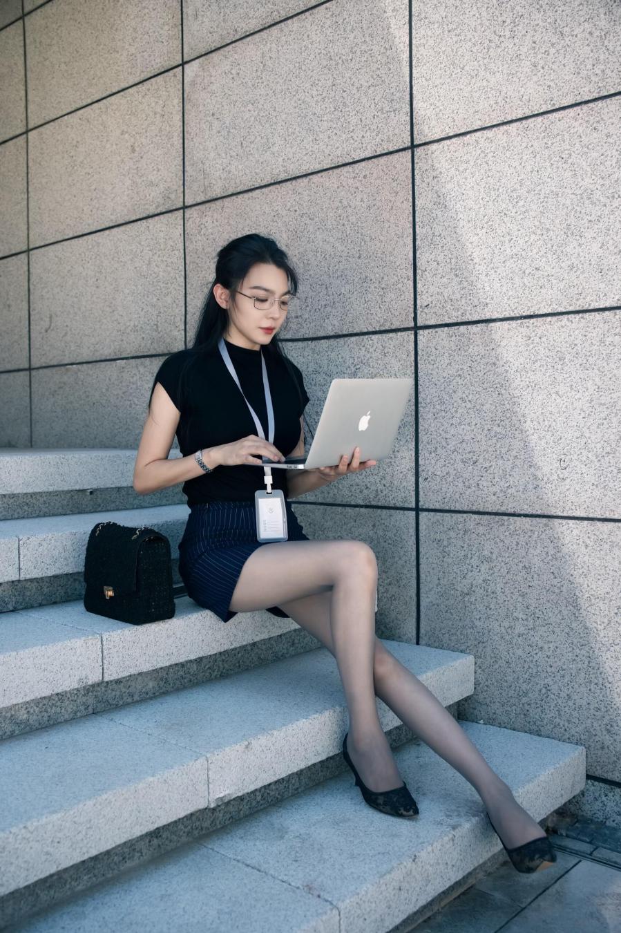TVB女主角即视感～-第8张图片-风享汇