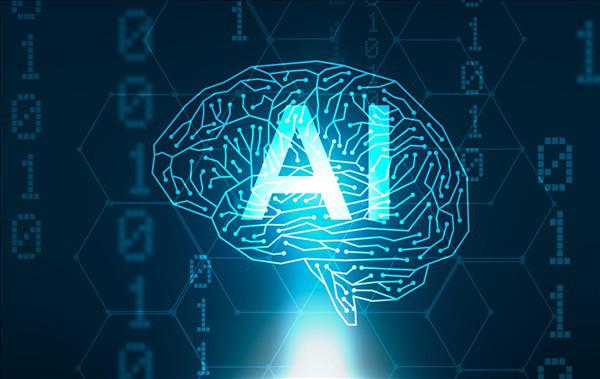 大突破！腾讯AI可预测肺癌基因突变：准确率99%-第1张图片-风享汇