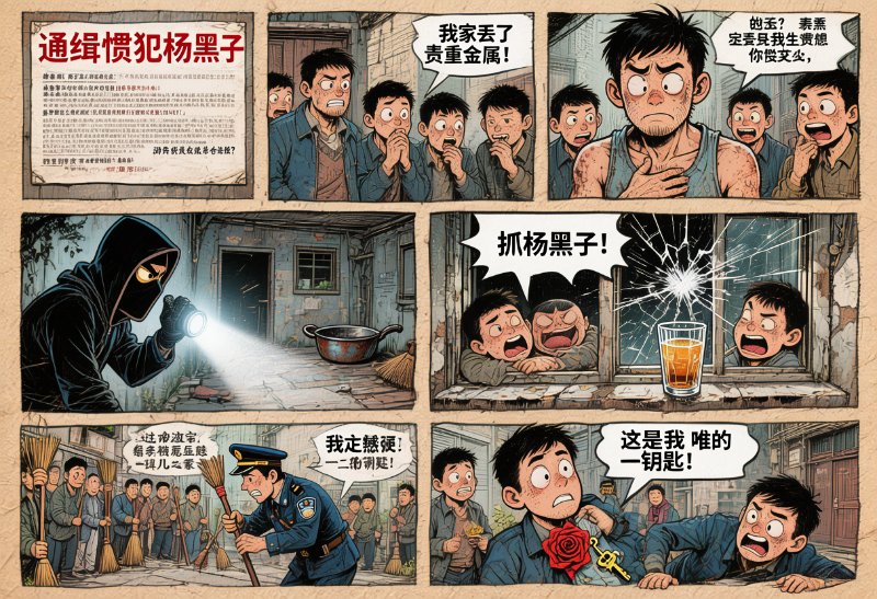 贵重金属-第1张图片-风享汇 贵重金属-第1张图片-风享汇