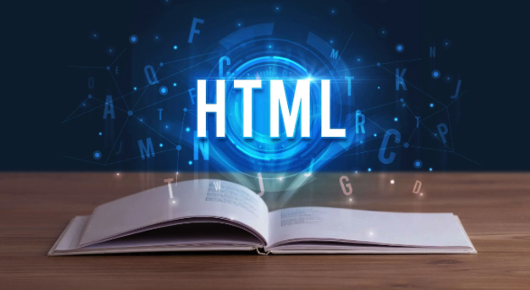HTML5网页如何实现地理定位 HTML5网页获取用户位置的实现方法-第1张图片-风享汇 HTML5网页如何实现地理定位 HTML5网页获取用户位置的实现方法-第1张图片-风享汇