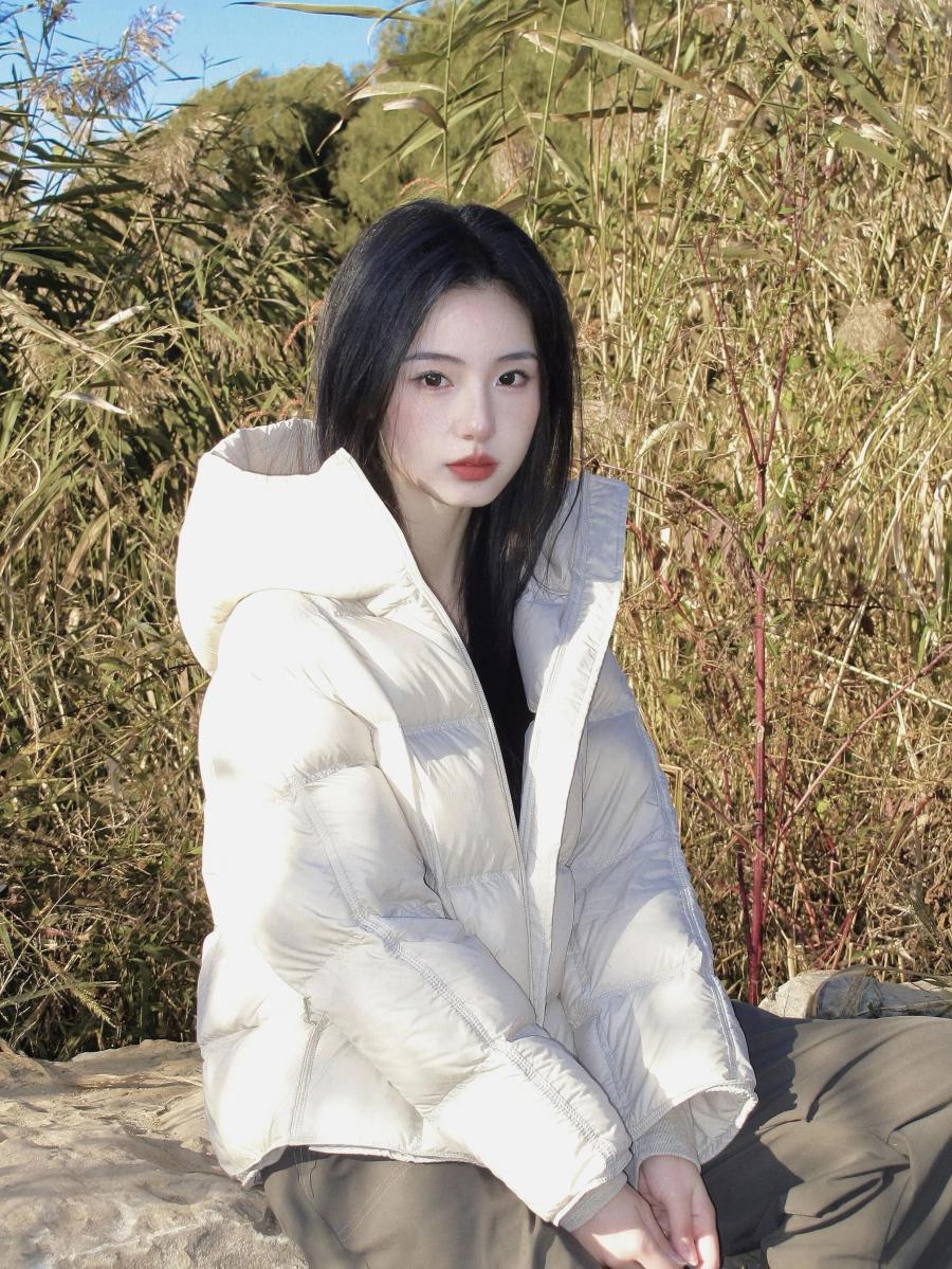 9 个冬日芦苇荡拍照姿势,轻松拍出氛围感大片!-第5张图片-风享汇 9 个冬日芦苇荡拍照姿势,轻松拍出氛围感大片!-第5张图片-风享汇