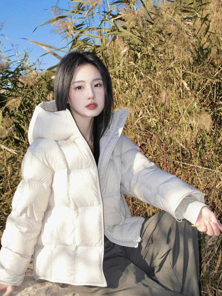 9 个冬日芦苇荡拍照姿势,轻松拍出氛围感大片!-第6张图片-风享汇 9 个冬日芦苇荡拍照姿势,轻松拍出氛围感大片!-第6张图片-风享汇