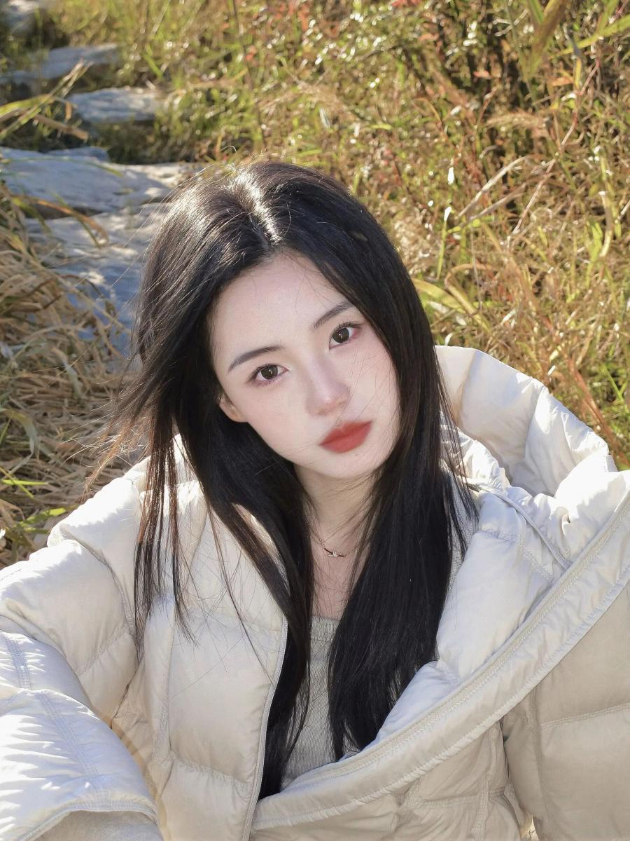 9 个冬日芦苇荡拍照姿势,轻松拍出氛围感大片!-第7张图片-风享汇 9 个冬日芦苇荡拍照姿势,轻松拍出氛围感大片!-第7张图片-风享汇