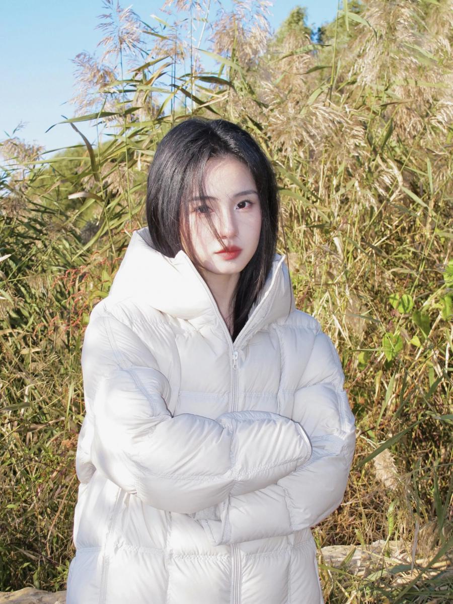 9 个冬日芦苇荡拍照姿势,轻松拍出氛围感大片!-第10张图片-风享汇 9 个冬日芦苇荡拍照姿势,轻松拍出氛围感大片!-第10张图片-风享汇