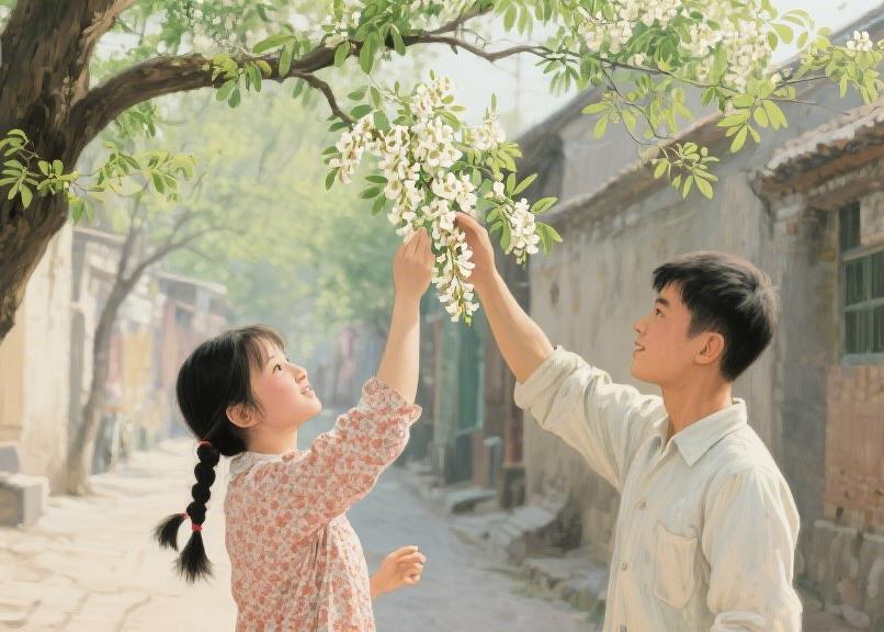 滴水的窗沿-第1张图片-风享汇 滴水的窗沿-第1张图片-风享汇