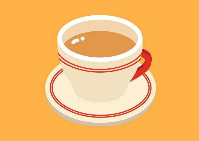 带这4个词的奶茶尽量别点：很多人都没注意-第1张图片-风享汇