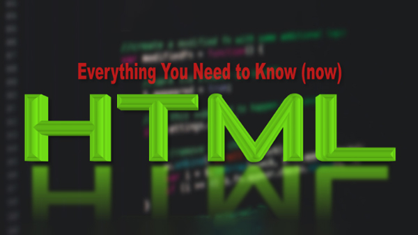 桌面html代码怎么运行？桌面运行html代码方法-第1张图片-风享汇