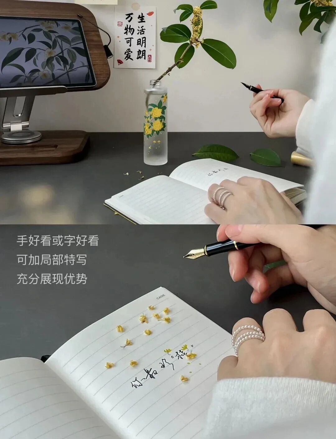 旅行不露脸拍照指南:学会这些,解锁氛围感大片-第7张图片-风享汇 旅行不露脸拍照指南:学会这些,解锁氛围感大片-第7张图片-风享汇