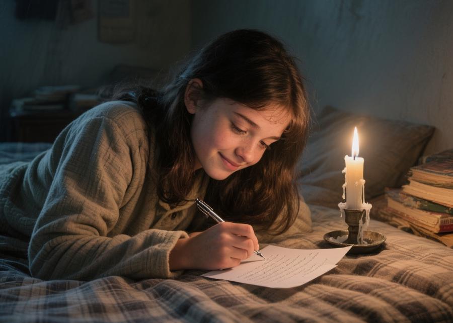 通向你的路径-第1张图片-风享汇 通向你的路径-第1张图片-风享汇