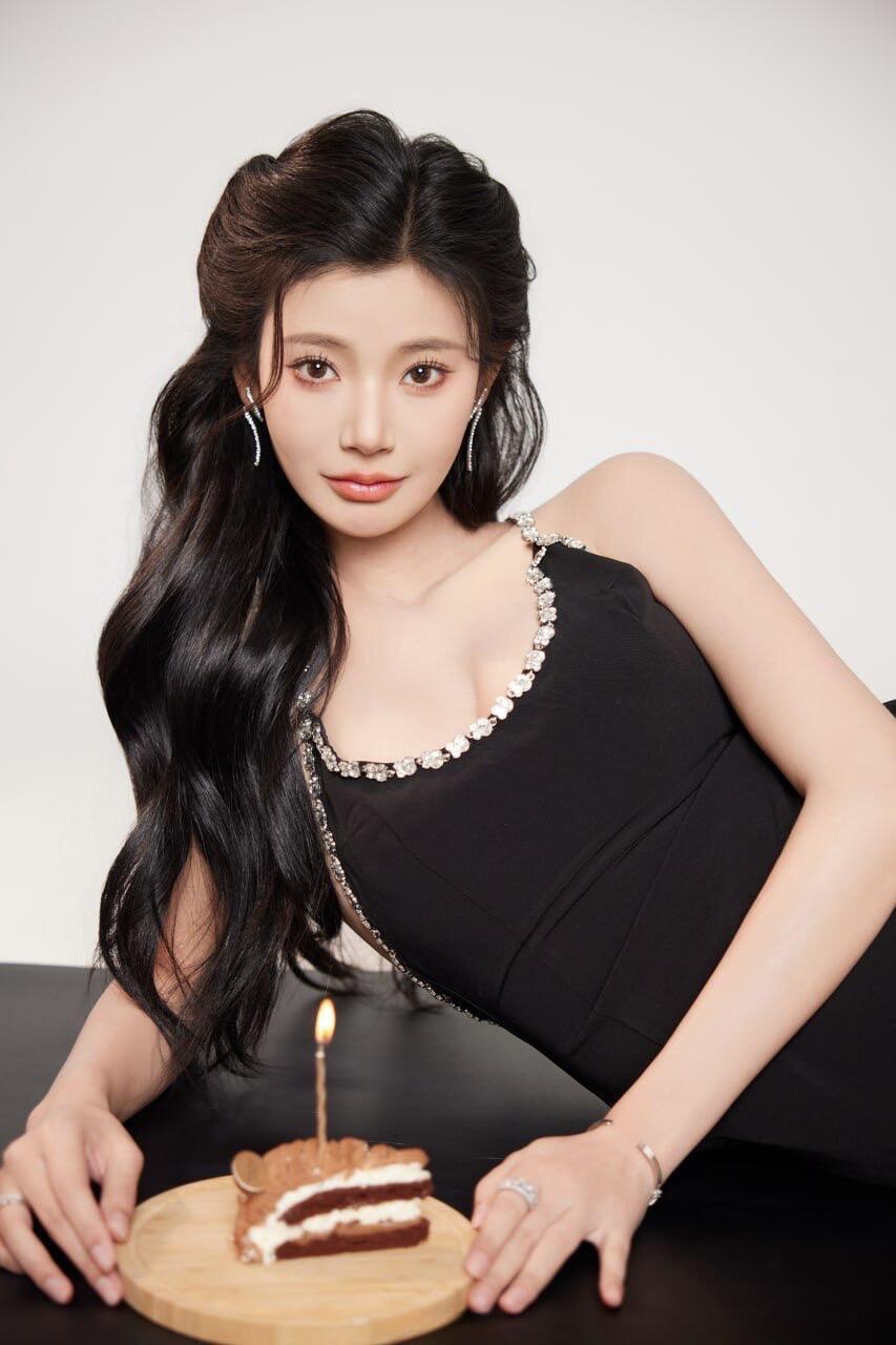 浩浩妈，王星辰顶级身材-第8张图片-风享汇