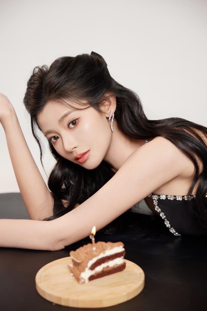 浩浩妈，王星辰顶级身材-第9张图片-风享汇