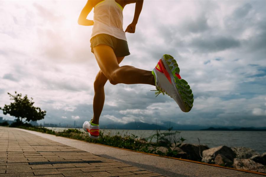 盘点提高代谢的5个技巧：让你想长胖都难-第1张图片-风享汇