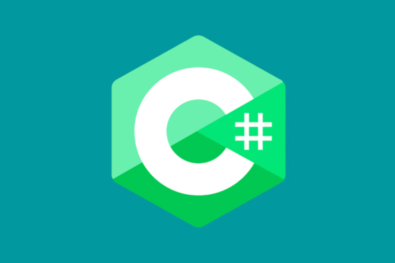 c# 为什么比 c++ 安全?-第1张图片-风享汇 c# 为什么比 c++ 安全?-第1张图片-风享汇