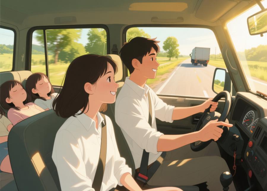 就做你旁边-第1张图片-风享汇