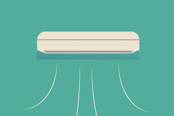 温暖背后的隐形陷阱：盘点你正在犯的冬季取暖错误-第1张图片-风享汇