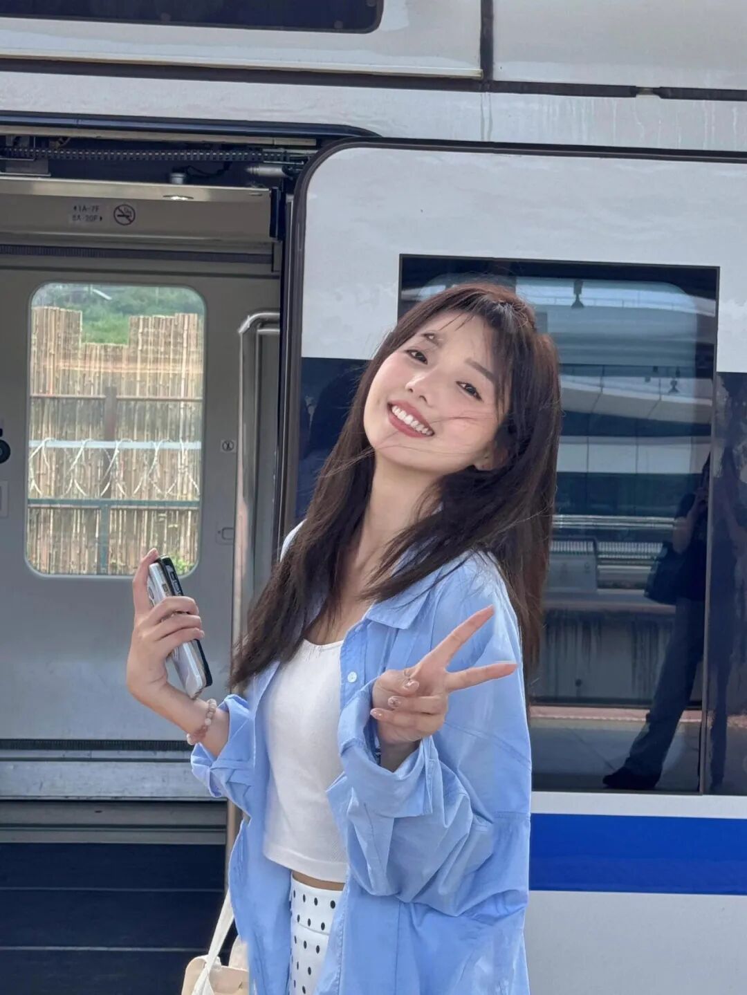 出行写真怎么拍？教你 9 招拍出旅途松弛感-第9张图片-风享汇