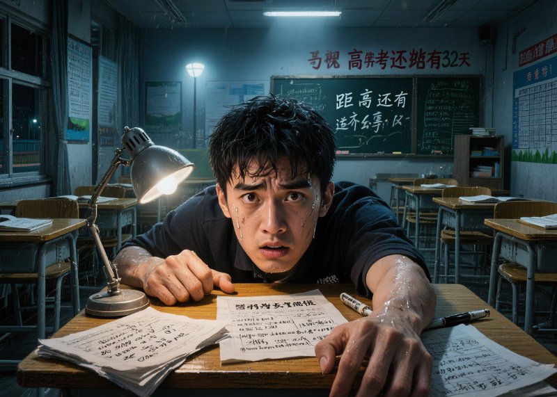 此生情未了-第1张图片-风享汇 此生情未了-第1张图片-风享汇