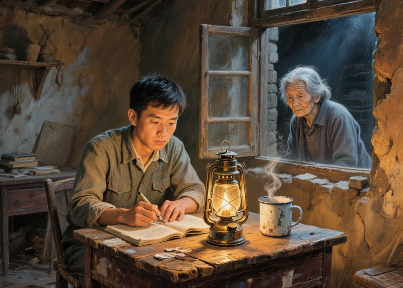 身底下的秘密-第1张图片-风享汇