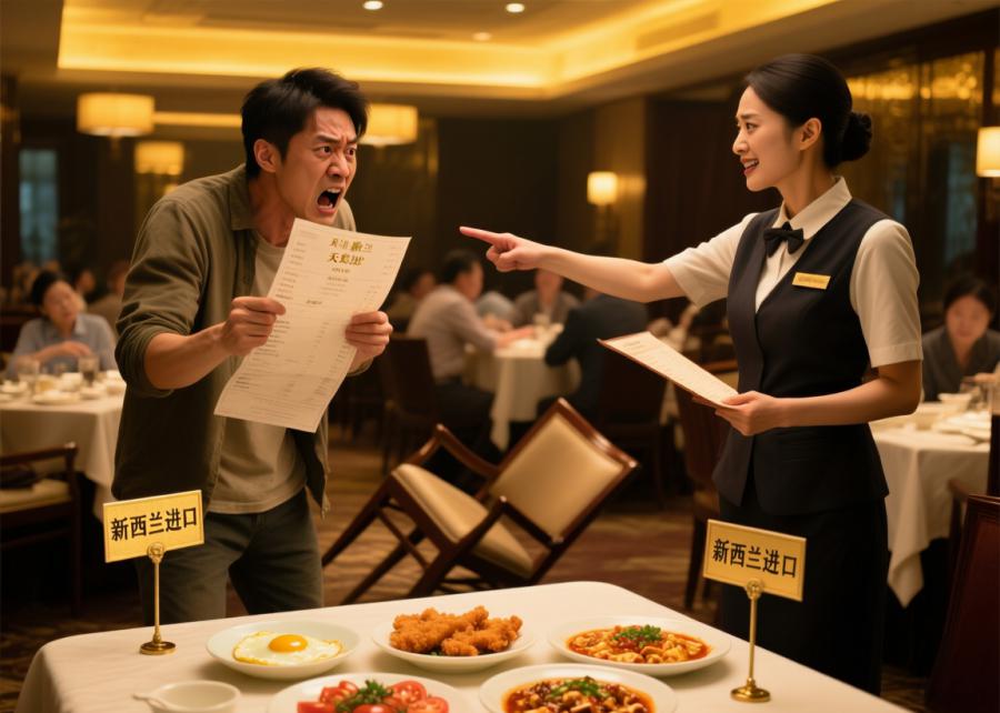 菜价怎么这么贵-第1张图片-风享汇 菜价怎么这么贵-第1张图片-风享汇