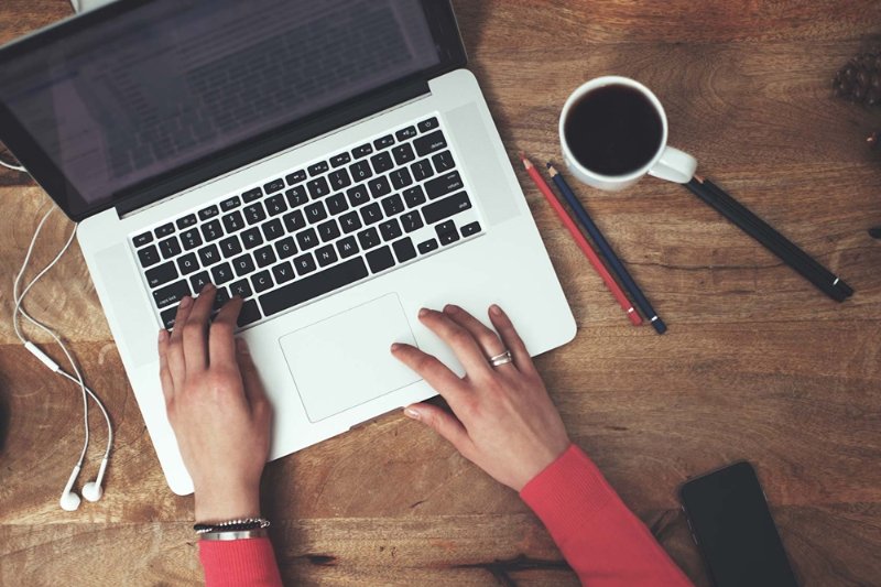 初八复工！专家建议上班第一天少干活-第1张图片-风享汇