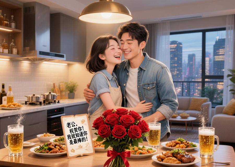 卡片传真情-第1张图片-风享汇